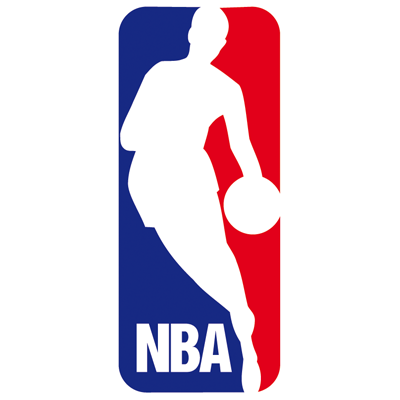 nba finals logo 2011. NBA 2011, Watch Online NBA