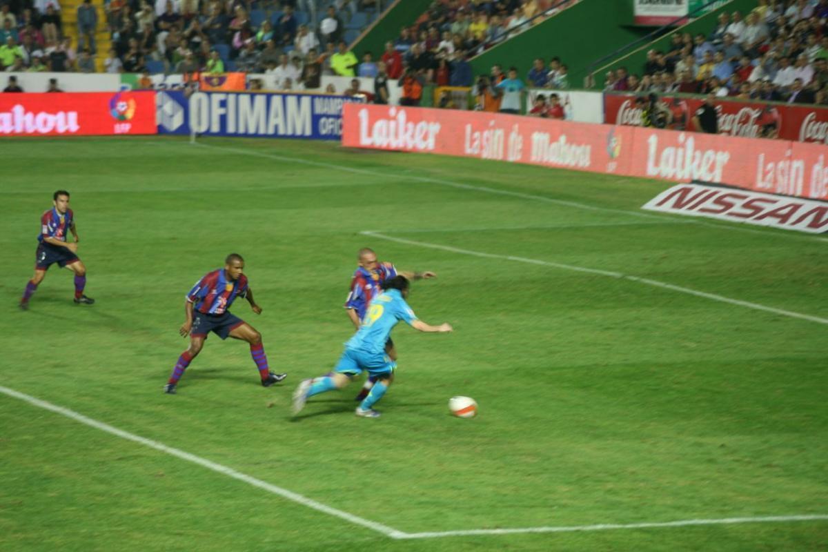 曼城的体能,往往是决定比赛走向的关键