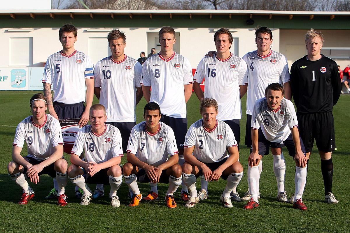 赛季数据复盘其人：天赋、汗水与抉择